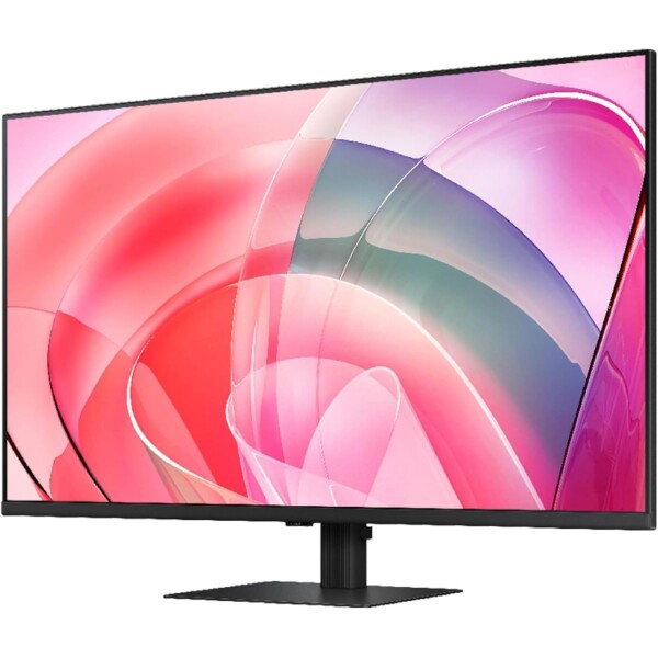 Monitor Samsung Viewfinity S7 37" Va 4k 60hz MONITOR SAMSUNG VIEWFINITY S7 37" 4K VA
