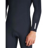 Traje - O'Neill - Hyperfreak 2mm - Spring Chest Zip Traje - O'Neill - Hyperfreak 2mm - Spring Chest Zip