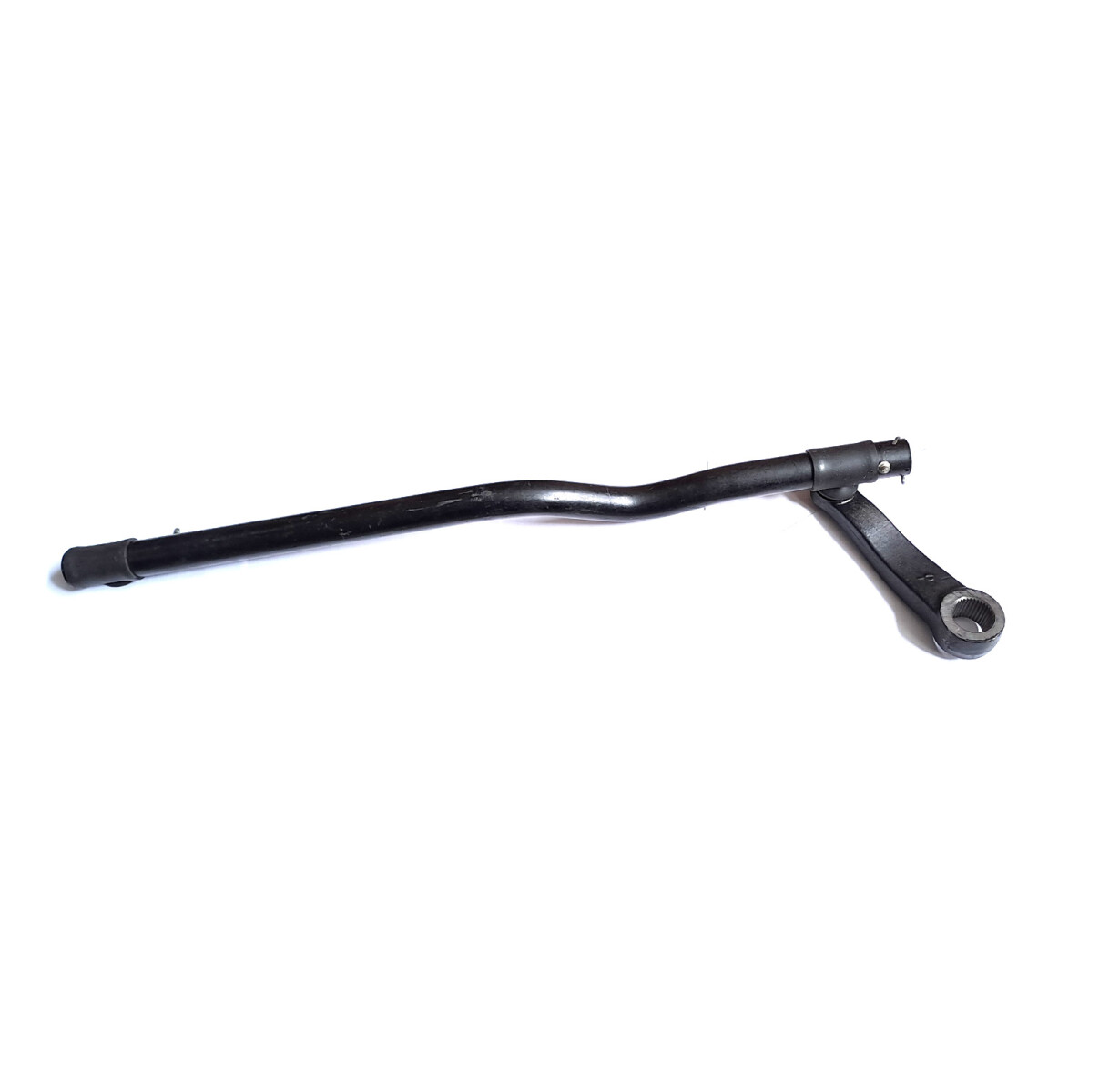 SUSPENSION VARIOS JMC BARRA DIRECCION JMC 1032 - 