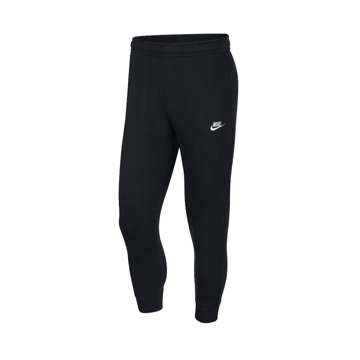 PANTALON NIKE NSW CLUB JOGGER - — Global Sports