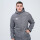 Campera New U-Classic Umbro Hombre 059