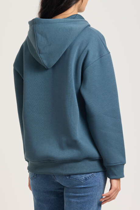 CANGURO C/C EURIAL DIXIE Petroleo