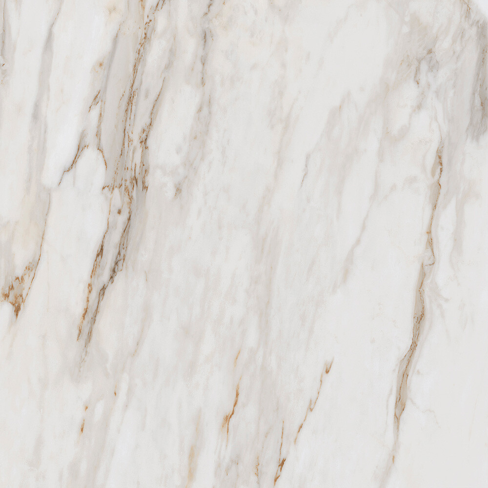 PORCELANATO CALACATA GOLD AC "A" 60X60CM Porcelanato Calacata Gold Ac "a" 60x60cm