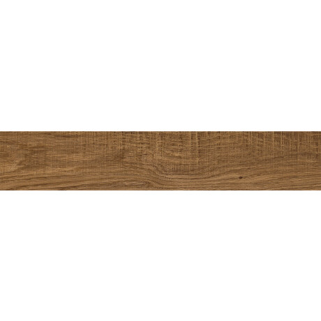 CERAMICA PISO MADERA CLARA 40X60 CM NATURAL MATE 000