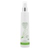 Emulsión Humectante con Vit. A y Ginkgo Biloba Emulsión Humectante con Vit. A y Ginkgo Biloba