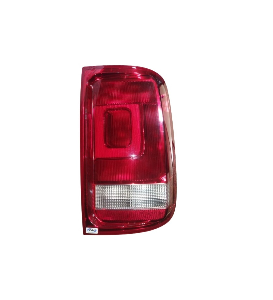 FARO TRASERO DERECHO AMAROK 10/17 CALCE VALEO 
