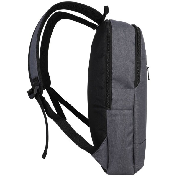 Mochila Urbana Para Notebook 15.6 Impermeable Bluecase Mochila Urbana Para Notebook 15.6 Impermeable Bluecase