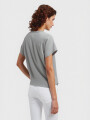Remera Simplo Estampado 2