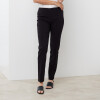 Pantalon Moldeador NEGRO