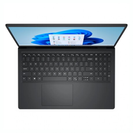 Notebook DELL Inspiron 15,6' Touch 512GB / 16GB RAM Ryzen 7 7730U W11 - Factory Refurbished Notebook DELL Inspiron 15,6' Touch 512GB / 16GB RAM Ryzen 7 7730U W11 - Factory Refurbished