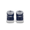 Championes Nike Air Jordan 1 de Hombre - DQ8426-104 Blanco