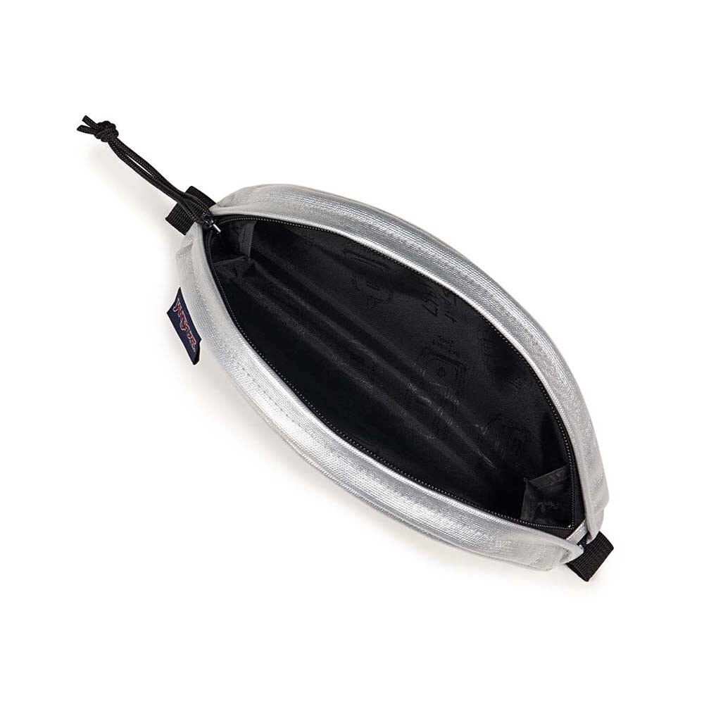 Luna Large Pouch Surreal Shine