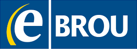 eBROU