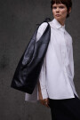 BOLSO Negro