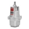 BOMBA SUMERGIBLE BLS 900 BOMBA SUMERGIBLE BLS 900