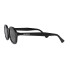 Mr Boho El Patio col BMB-11 Black Mr Boho El Patio Col Bmb-11 Black
