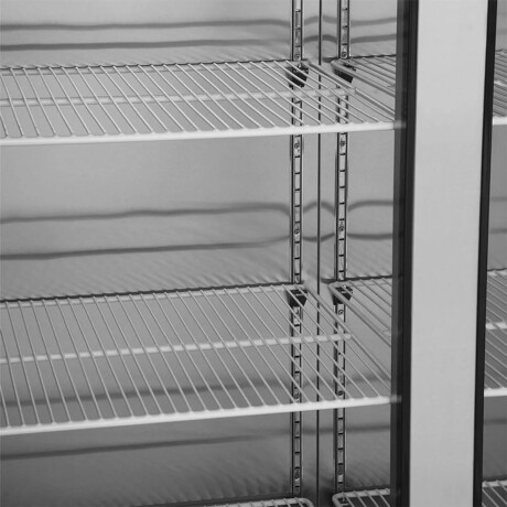 Heladera Vertical 2 Puertas 900 Litros Heladera Vertical 2 Puertas 900 Litros