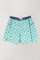 Short surf nyc 4 Atlantis