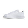 Championes Adidas Advantage Base de Hombre - GW2063 Blanco