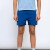 SHORT SYNC Umbro Niños 01p