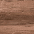CERÁMICA NEW LEGNO LINEAR "A" 60X60 CM Cerámica New Legno Linear "a" 60x60 Cm