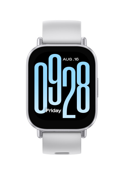 Smartwatch Xiaomi Redmi Watch 5 Active Smartwatch Xiaomi Redmi Watch 5 Active