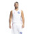 Camiseta Oficial Basket 2022 Peak Sport Hombre 946