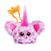 Furby Furblets Hip - Bop