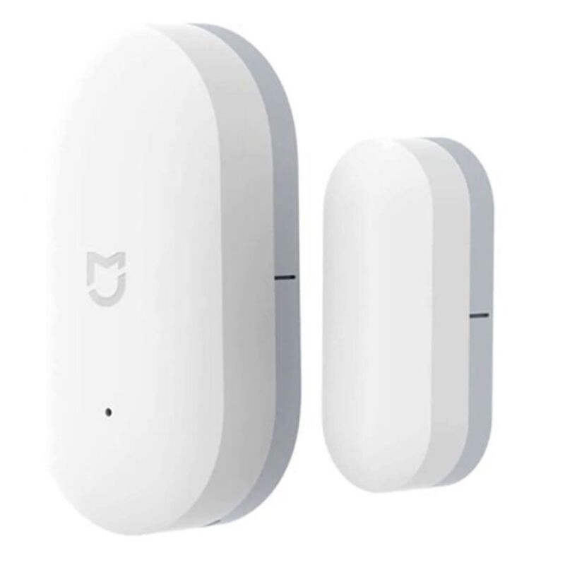 Xioami Mi Sensor de seguridad Puerta/Ventana Xioami Mi Sensor de seguridad Puerta/Ventana