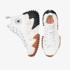CONVERSE RUN STAR MOTION HI CONVERSE RUN STAR MOTION HI