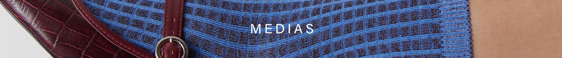 MEDIAS