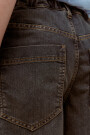 JEAN STEVEN Azul