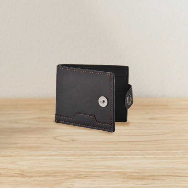 BILLETERA HOMBRE GRAFITO SIMIL CUERO BILLETERA HOMBRE GRAFITO SIMIL CUERO