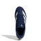 Championes de Hombre Adidas Duramo Rc2 Azul - Blanco