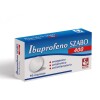 Szabo ibuprofeno 400 x10 Comprimidos