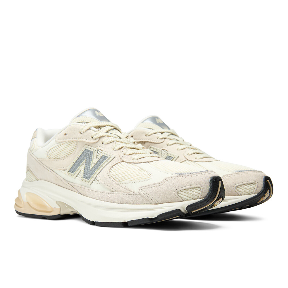 Zapatillas New Balance 2010 Unisex Grey