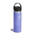 Botella 20 Oz. Wide Mouth W/ Flex Sip Lid Lupine