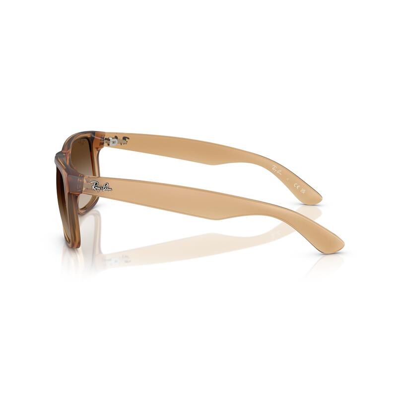 Ray Ban Rb4165 Justin 6814/13