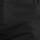 PANTS DELTA 3.0 GRIS OSCURO