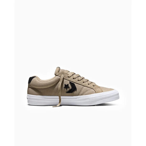CONVERSE SPORT CASUAL OX VINTAGE CARGO VINTAGE CARGO