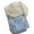 Vestido Surtido Muñecas Llorens 35cm Juguete Infantil Color Variante D7