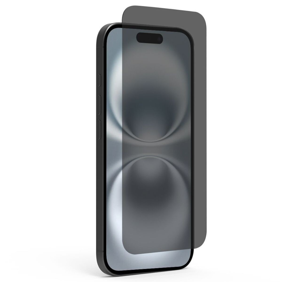 Vidrio Puregear Privacy Iphone 16 Pro Max 