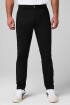 Pantalón The Don 5-Pocket Slim Pant Hombre Black