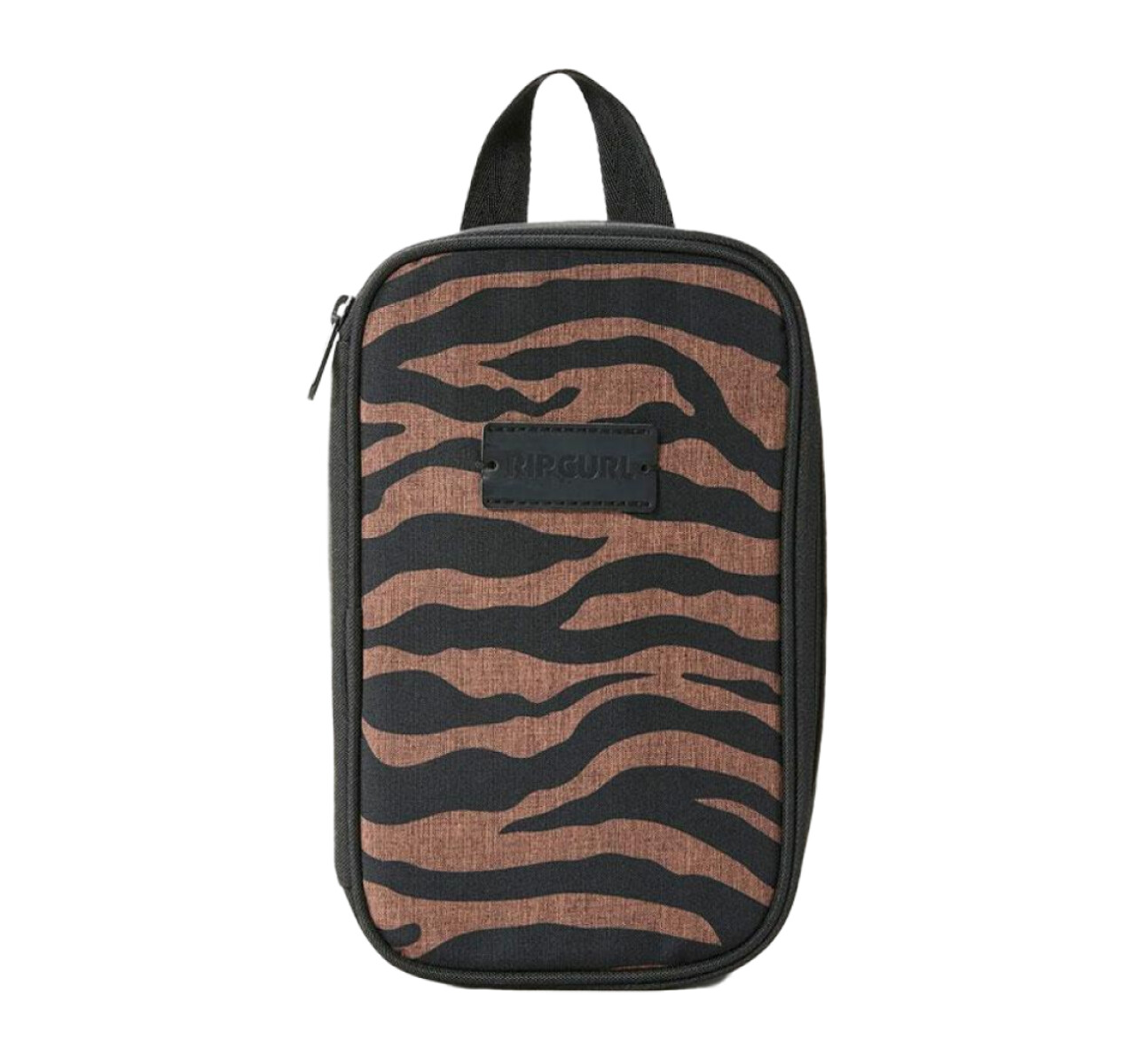 Acc varios Rip Curl Lunch Box Mixed - Marrón 