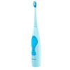CEPILLO DENTAL DIENTES NIÑOS INALAMBRICO DECAKILA KMTB001W CEPILLO DENTAL DIENTES NIÑOS INALAMBRICO DECAKILA KMTB001W