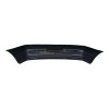PARAGOLPE DELANTERO GOL / PARATI / SAVEIRO G2 95/98 Paragolpe Delantero Gol / Parati / Saveiro G2 95/98