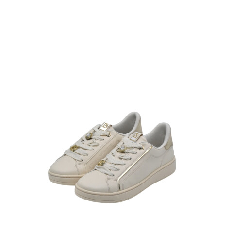 CHAMPION 36-40 WHITE OURO