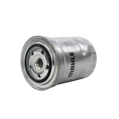 FILTRO DE NAFTA Filtro De Nafta