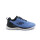 Calzado York Umbro Hombre 729