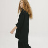 Pantalón Numa [P11] - Negro